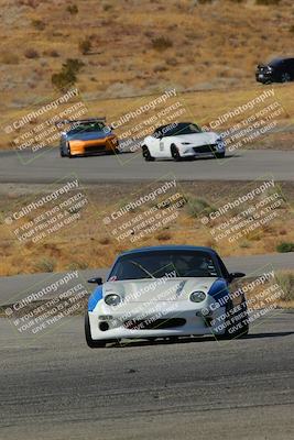 media/Feb-22-2025-Team Topak Racing (Sat) [[cb57a51a40]]/Intermediate Low1/Turns 13 and 14/
